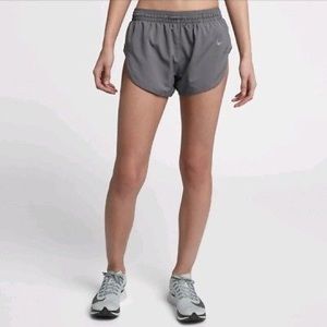 NWT NIKE Elevate Running Shorts